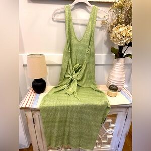 Free People Beach NWT size Large